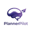 PlannerPilot Logo